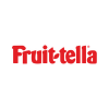 10.png