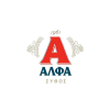 11.png