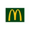 13.png
