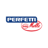 17.png