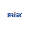 18.png