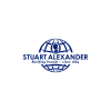 20.png