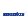 7.png