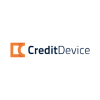 creditdevice.png