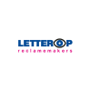 letterop-logo.png