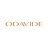 odavide.png