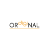 ordiginal-logo.png