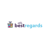 withbestregards.png